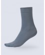 Ponožky klasické 82003P BAMBOO