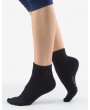 Ponožky sportovní froté 82008P BAMBOO